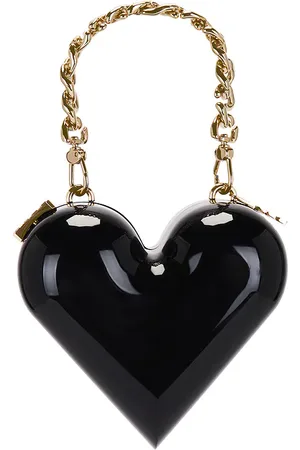 GCDS Heart Bag in .