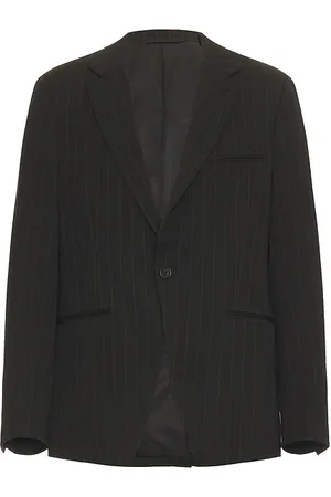 AllSaints Heddon Blazer in . Size 40, 44.