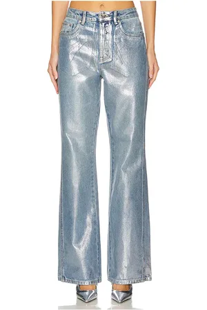 Gestuz Coaty Straight Jeans in . Size 25, 26, 27, 29, 30, 31.