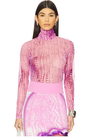 PH5 Sulley Turtleneck Top in . Size M, XS.