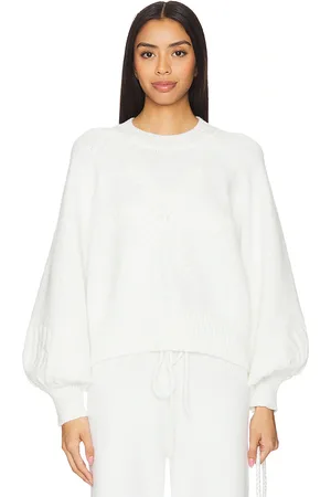 SNDYS Maja Knit Jumper in . Size M, S, XL, XS, XXL.