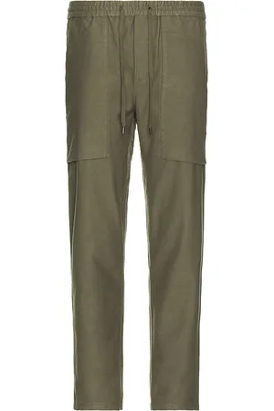 Cuts Icon Pull On Cropped Pant in . Size M, S, XL/1X.