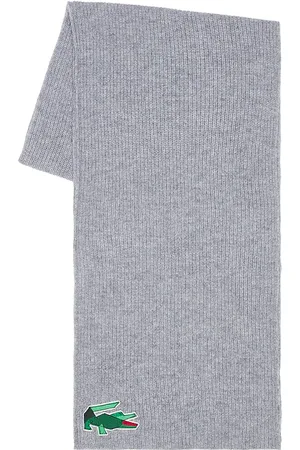 Lacoste Scarf in .