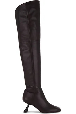 Cult Gaia Wade Boot in . Size 36, 37.