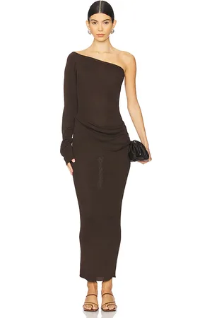 Baobab X REVOLVE Kairi Dress in . Size M, S, XS.