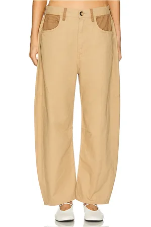 RAG&BONE Charlie Pant in . Size 14, 16, 2, 4, 6, 8.