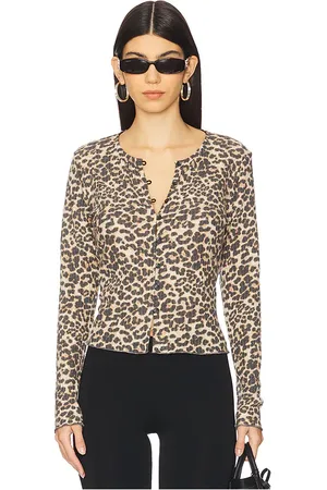 Bella Venice Olivia Cardigan in . Size M, S, XS.