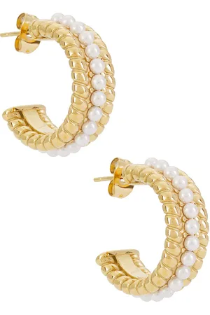 8 Other Reasons Accent Hoop in .