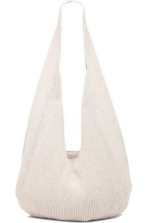 AYA MUSE Sol Bag in .