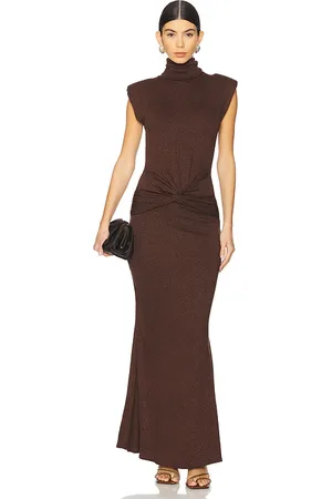 Baobab Leo Dress in . Size M, S, XS.