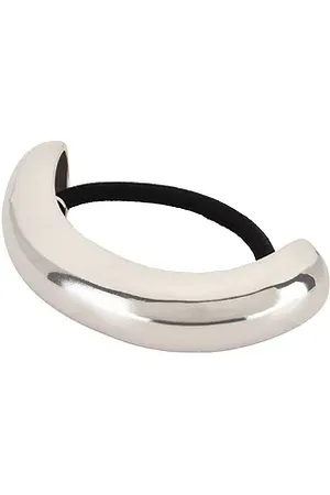 8 Other Reasons City Hair Tie in .