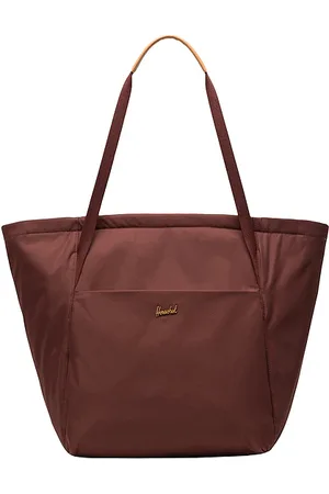 Herschel Joana Tote in .