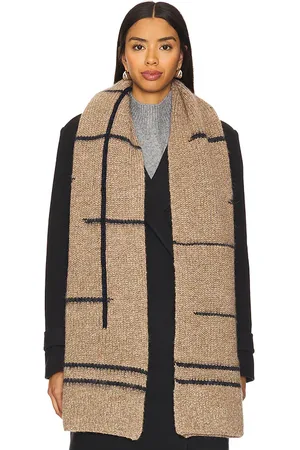 THE KNOTTY ONES Rastu Scarf in .