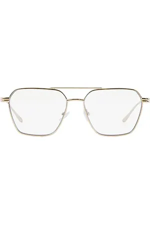Banbe The Pfeiffer Optical Eyeglasses in .