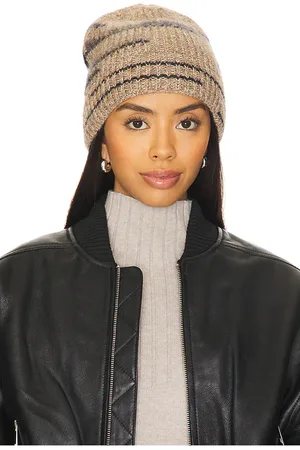 THE KNOTTY ONES Rastu Beanie in .