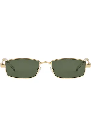 Banbe The Monroe Sunglasses in .
