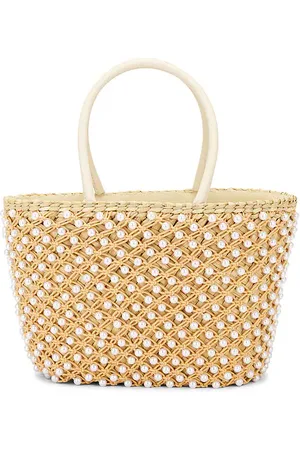 btb Los Angeles Padma Tote in .