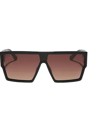 DIFF EYEWEAR Electra Sunglasses in .