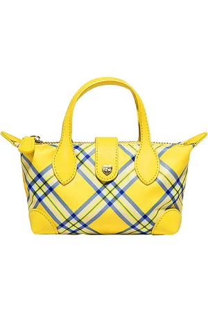 Stoney Clover Lane X Clueless Pouchette Crossbody in .