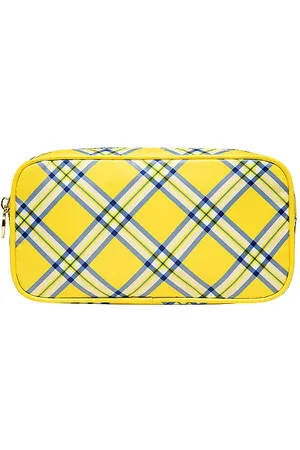 Stoney Clover Lane X Clueless Small Pouch in .