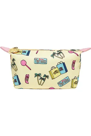 Stoney Clover Lane X Clueless Pouchette Pouch in .
