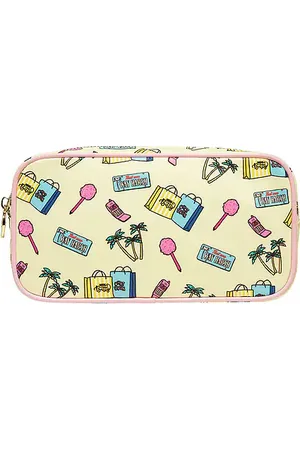Stoney Clover Lane X Clueless Small Pouch in .