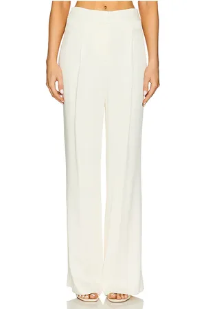 VERONICA BEARD Robinne Pant in . Size 8.