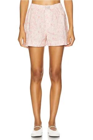 Comme Si Boxer Classica Short in . Size M, S, XL, XS.