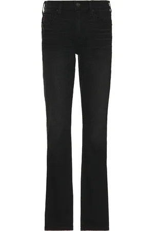 Paige Federal Slim Straight Jeans in . Size 30, 31, 36.