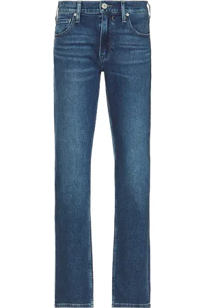 Paige Lennox Slim Jeans in . Size 30, 32, 34.