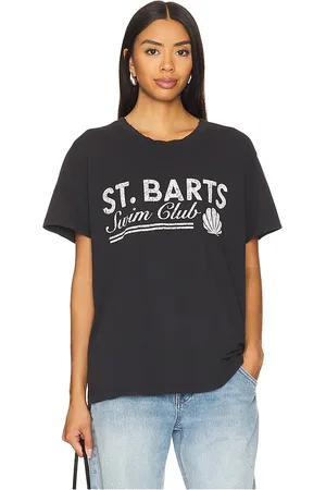 Show Me Your Mumu Travis Tee in . Size S, XS.