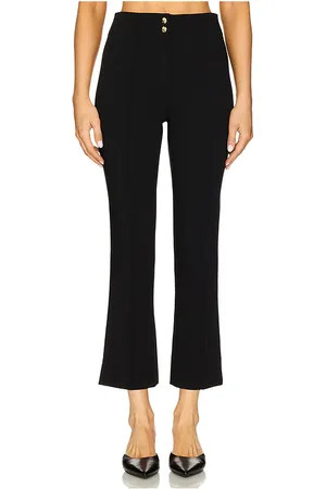 VERONICA BEARD Kean Pant in . Size 2.
