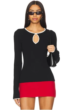 Show Me Your Mumu Tippi Top in . Size M, S, XS.