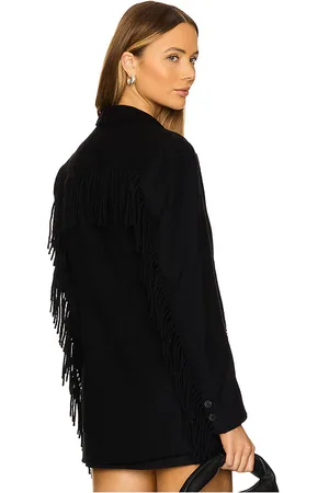 H2OFagerholt Hendrix Blazer in . Size S, XS.