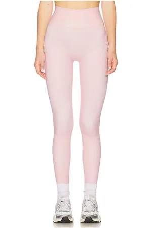 Nubyen Interstellar Legging in . Size S, XS.