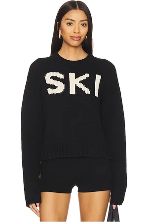 KULE The Ski Sweater in . Size M, S, XL, XS.