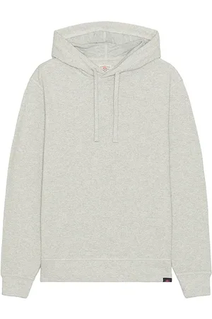 Faherty Legend Hoodie in . Size S.