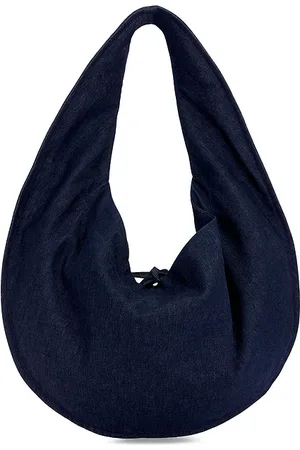 Citizens of Humanity Boho Bag in .