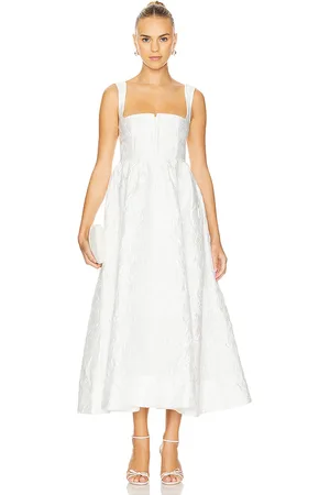 CLEA Anton Dress in . Size S, XS.