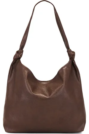 8 Other Reasons Slouchy Tote in .