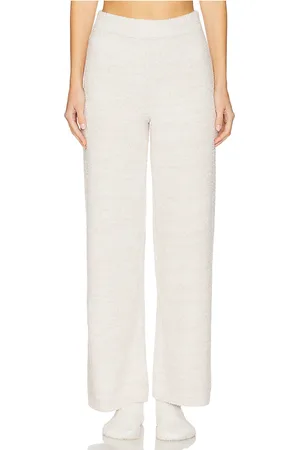 Barefoot Dreams CozyChic Pant in . Size M, S, XL, XS.