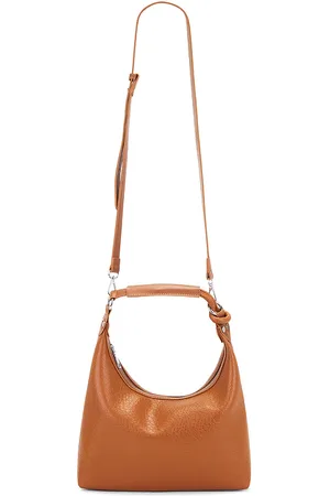 8 Other Reasons Top Handle Bag in .