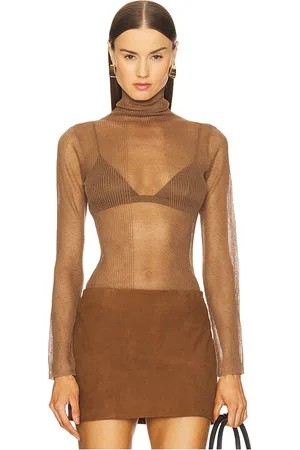 SER.O.YA Piper Sweater in . Size M, S, XL, XS.