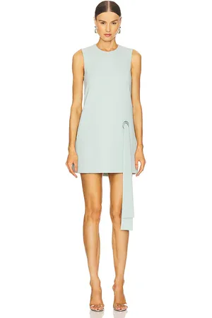 ALEXIS Eyden Dress in . Size S.