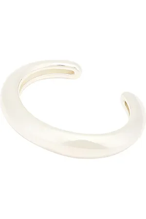 mega The Classic Cuff Bracelet in .