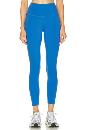 Varley Freesoft High Rise Legging in . Size S, XL, XS.
