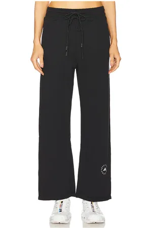 adidas Straight Leg Pants in . Size M, S, XL.