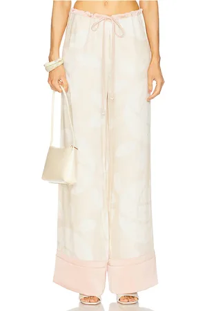 ALEXIS Tiani Pants in . Size XS.