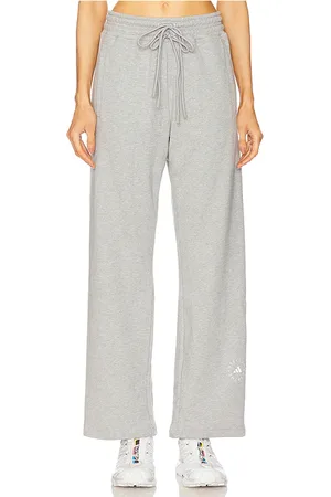 adidas Straight Leg Pants in . Size M, S.