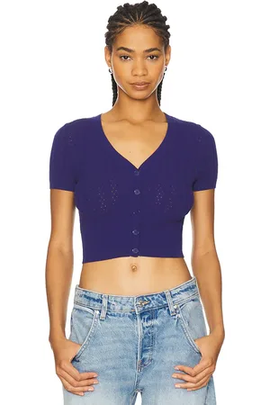 Free People Cassie Cardi in . Size M, S, XL, XS.
